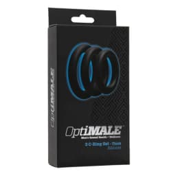 Optimale C-Ring, image 2