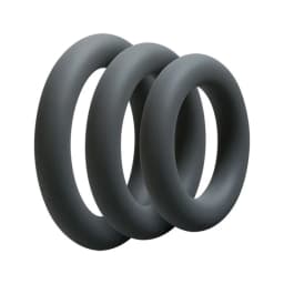 Optimale C-Ring, image 3