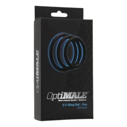 Optimalec-Ring Set, image 2
