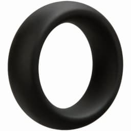 Optimale C-Ring, image 4