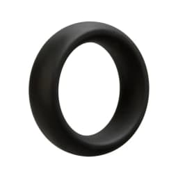 Optimale C-Ring, image 5