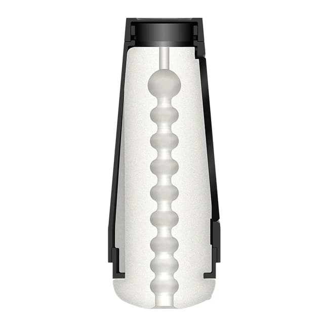 Optimale Endurance Trainer Stroker Frost - Image 3