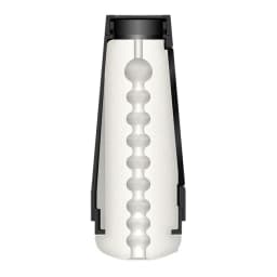 Optimale Endurance Trainer Stroker Frost, image 3