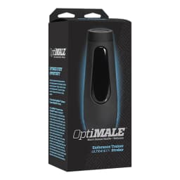 Optimale Endurance Trainer Stroker Frost, image 4