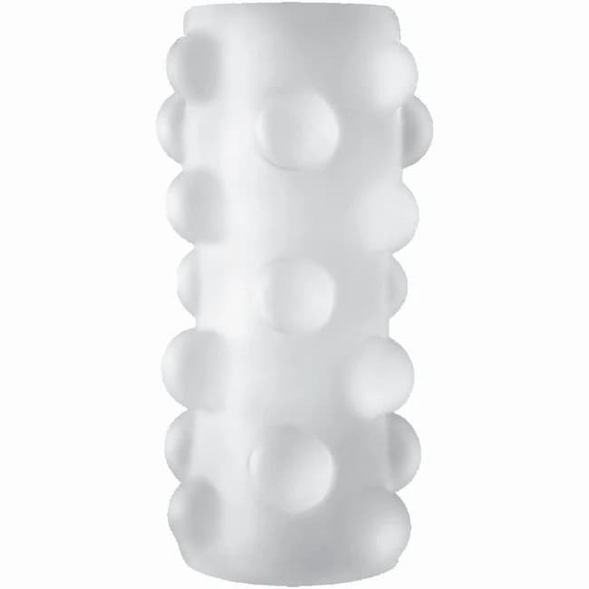 Optimale Reversible Stroke Rollerball Frost - Image 2