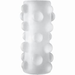 Optimale Reversible Stroke Rollerball Frost - Image 2