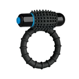Optimale Vibrating C-Ring, image 1