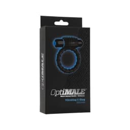 Optimale Vibrating C-Ring, image 2
