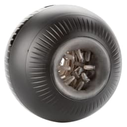 Optimum Power Masturball, image 2