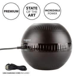 Optimum Power Masturball, image 5