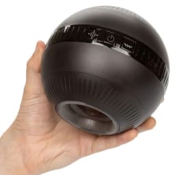 Optimum Power Masturball, image 6