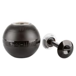 Optimum Power Masturball, image 7