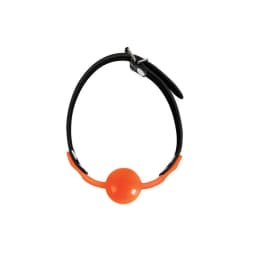 Orange Is the New Black Sili Gag - Image 2