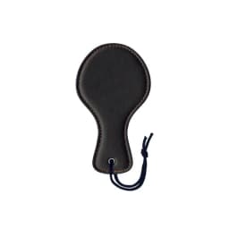 Orange Is the New Black Spanky Junior Paddle - Image 2