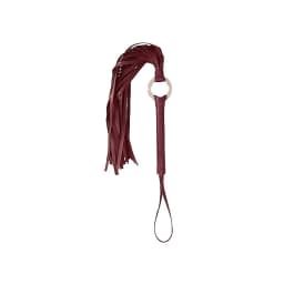 Ouch Halo Flogger, image 5