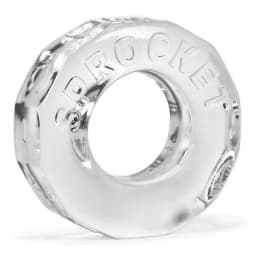 Oxballs Atomic Jock Sprocket Cockring -, image 2