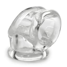 Oxballs Cocksling 2 -, image 2