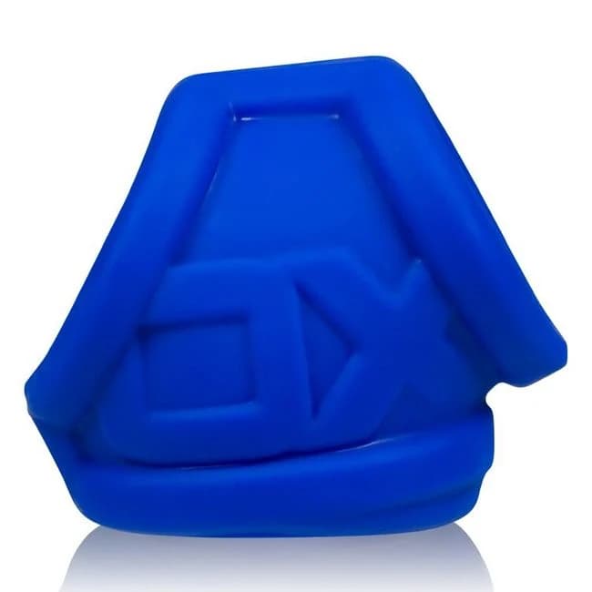 Oxsling Cocksling Cobalt Ice (net) - Image 1