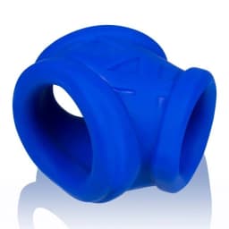 Oxsling Cocksling Cobalt Ice (net) - Image 5