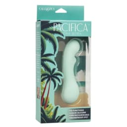 Pacifica Bora Bora - Image 2