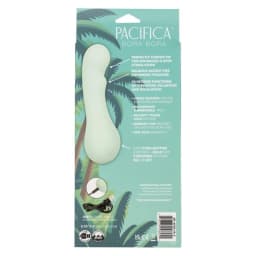 Pacifica Bora Bora - Image 3