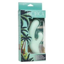 Pacifica Fiji, image 2