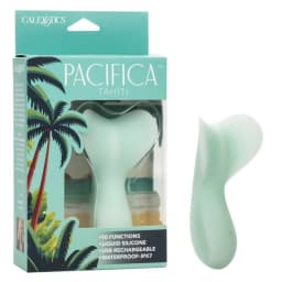 Pacifica Tahiti, image 1