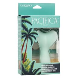 Pacifica Tahiti, image 2