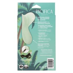 Pacifica Tahiti, image 3