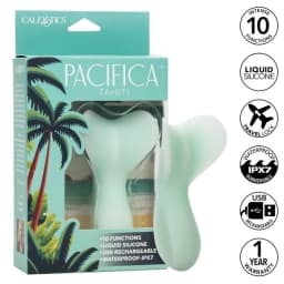 Pacifica Tahiti, image 7