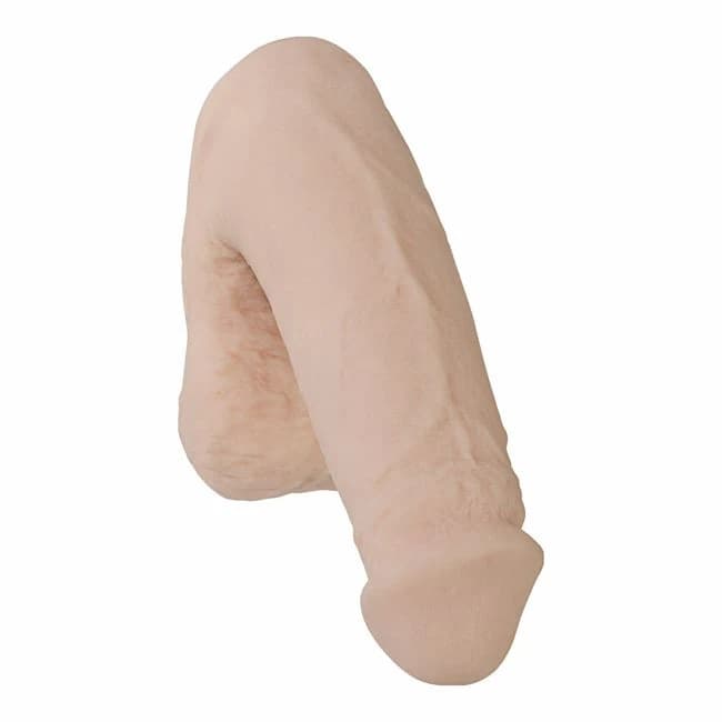 PACK IT LITE WHITE  - Image 1