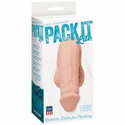 Pack It Lite, image 2