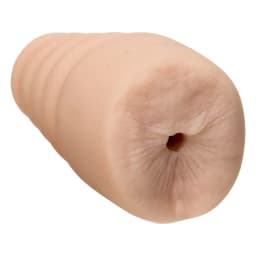 Palm Pal Virgin Ultraskyn Ass Bx, image 2