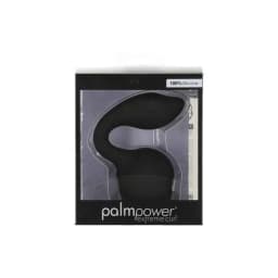 Palm Power Extreme Curl Pleasure Cap, image 6