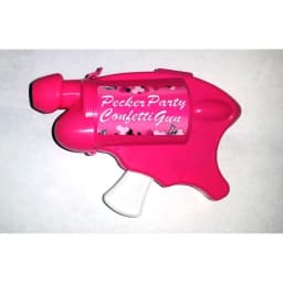 Party Pecker Confetti Gun, image 2