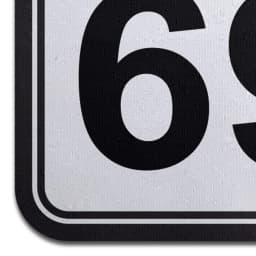 Pastease Speed Limit 69 - Image 6