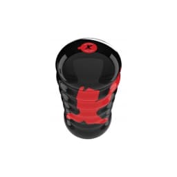 Pdx Elite Air Tight Anal Stroker - Image 2