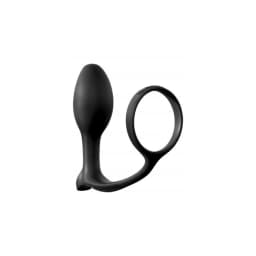 Pdx Elite Ass-gasm Explosion Kit - Image 2