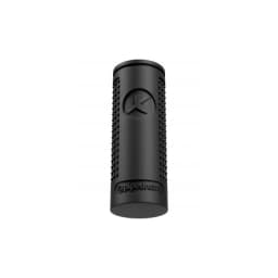 Pdx Elite Ez Grip Stroker Blk, image 2