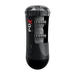 Pdx Elite Moto Stroker - Image 3
