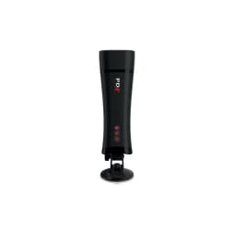 Pdx Elite Talk Back Super Stroker, image 1