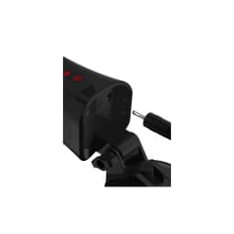 Pdx Elite Talk Back Super Stroker, image 2