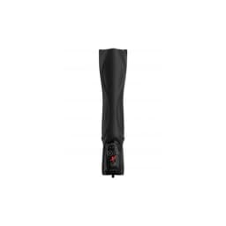 Pdx Elite Vibrating Roto Teazer, image 1