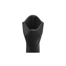 Pdx Elite Vibrating Roto Teazer, image 2