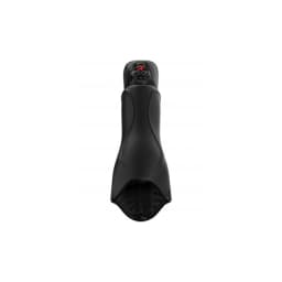 Pdx Elite Vibrating Roto Teazer, image 3