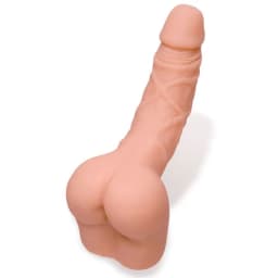 Pdx Extreme Fuck My Cock Light, image 1