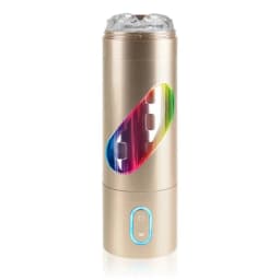 Pdx Extreme Roto Bator Ass Rechargeable - Image 2