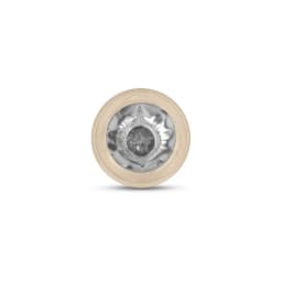 Pdx Extreme Roto Bator Ass Rechargeable - Image 3
