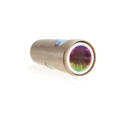Pdx Extreme Roto Bator Ass Rechargeable - Image 4