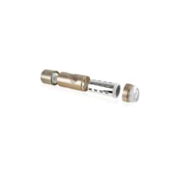 Pdx Extreme Roto Bator Ass Rechargeable - Image 5